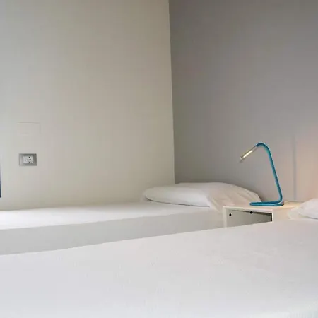 In Playa Blanca Sleeps 4 Includes Air Con And Wifi Playa Blanca (Lanzarote)